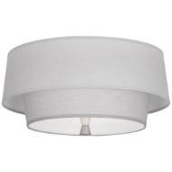 Picture of DECKER FLUSHMOUNT