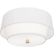 Picture of DECKER FLUSHMOUNT