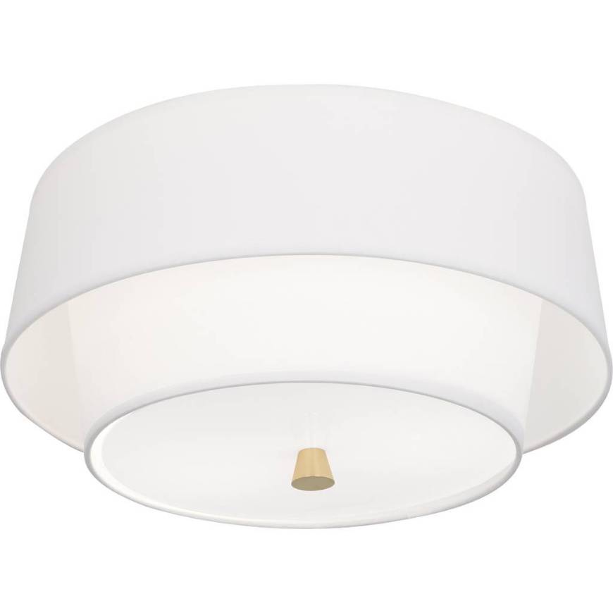 Picture of DECKER FLUSHMOUNT