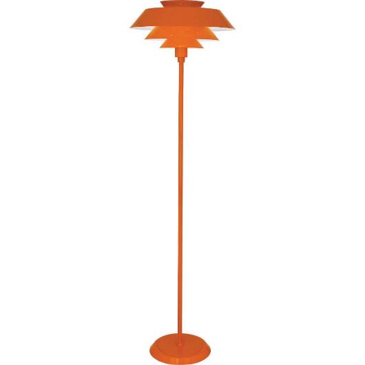 Picture of PIERCE FLOOR LAMP