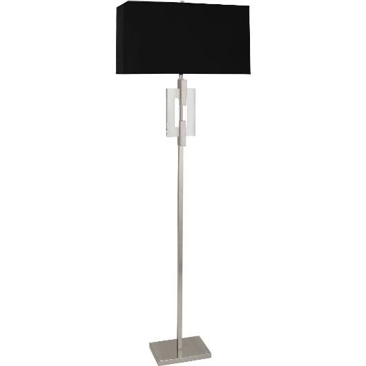 Picture of LINCOLN FLOOR LAMP