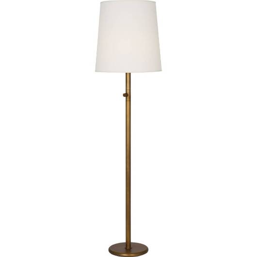 Picture of RICO ESPINET BUSTER CHICA FLOOR LAMP