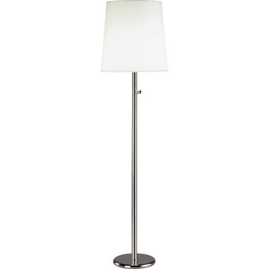 Picture of RICO ESPINET BUSTER CHICA FLOOR LAMP
