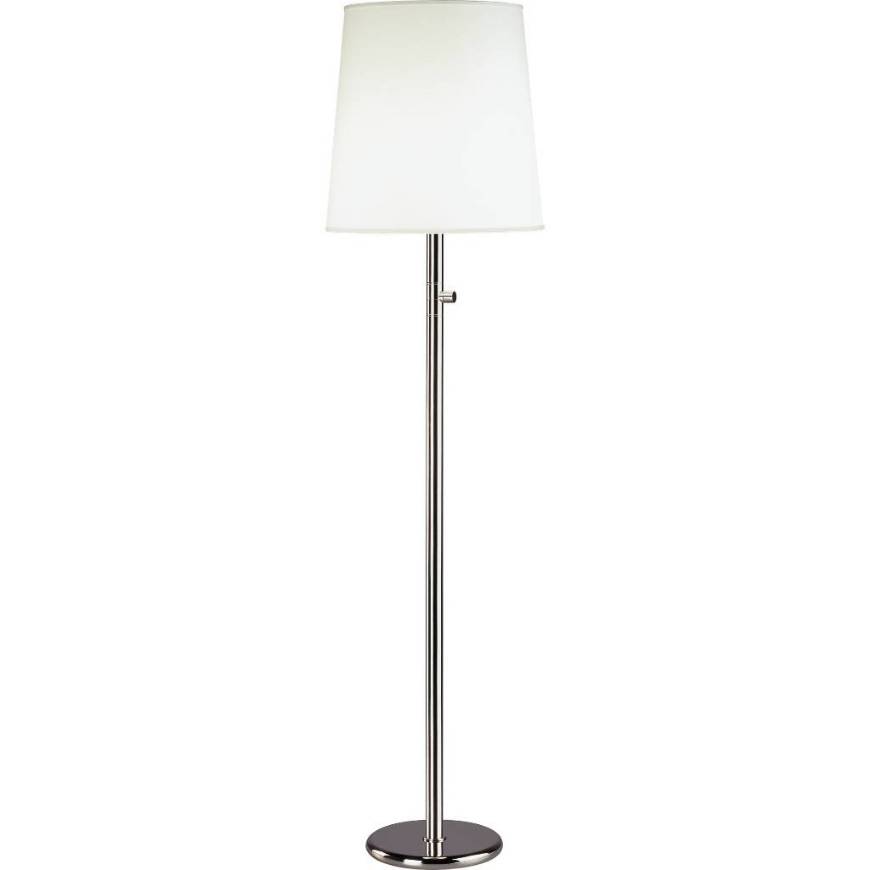 Picture of RICO ESPINET BUSTER CHICA FLOOR LAMP