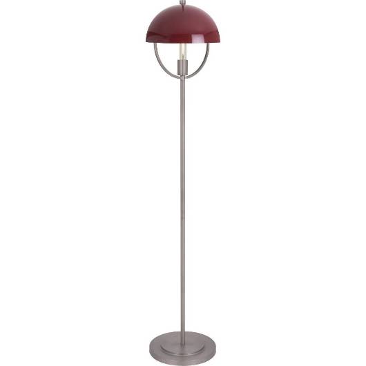 Picture of MAVISTEN EDITION COPERNICA FLOOR LAMP