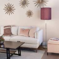 Picture of KATE FLOOR LAMP