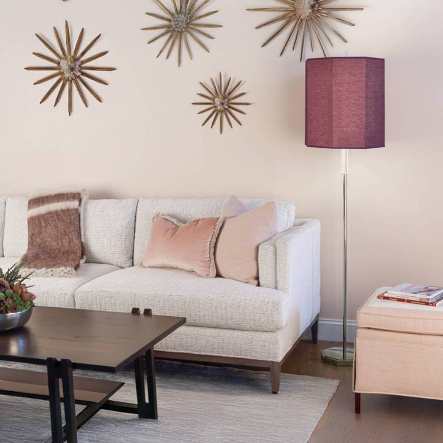 Picture of KATE FLOOR LAMP