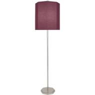 Picture of KATE FLOOR LAMP