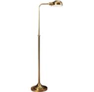 Picture of KINETIC FLOOR LAMP
