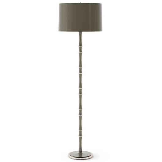 Picture of KANE FLOOR LAMP