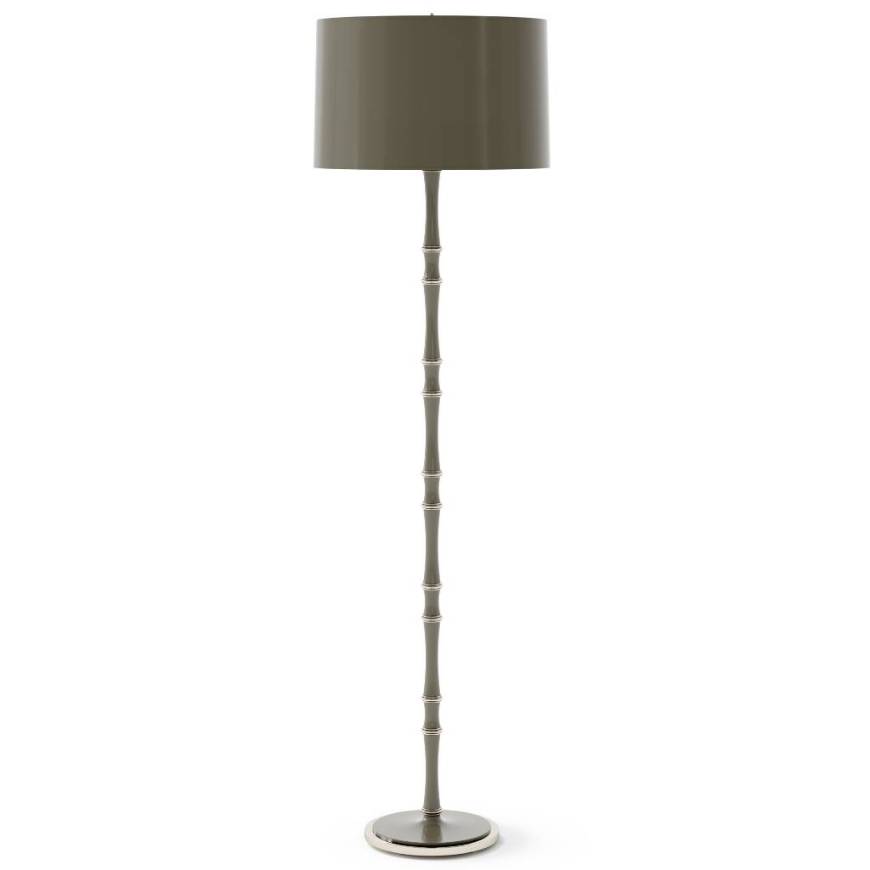 Picture of KANE FLOOR LAMP