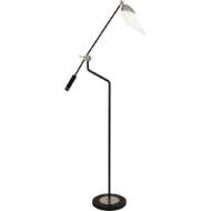 Picture of FERDINAND FLOOR LAMP