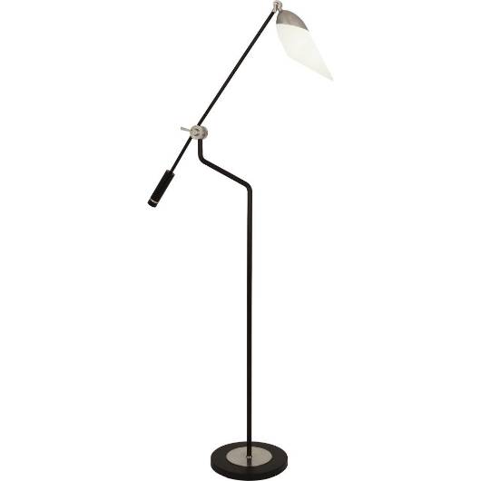 Picture of FERDINAND FLOOR LAMP