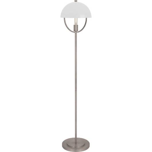 Picture of MAVISTEN EDITION COPERNICA FLOOR LAMP