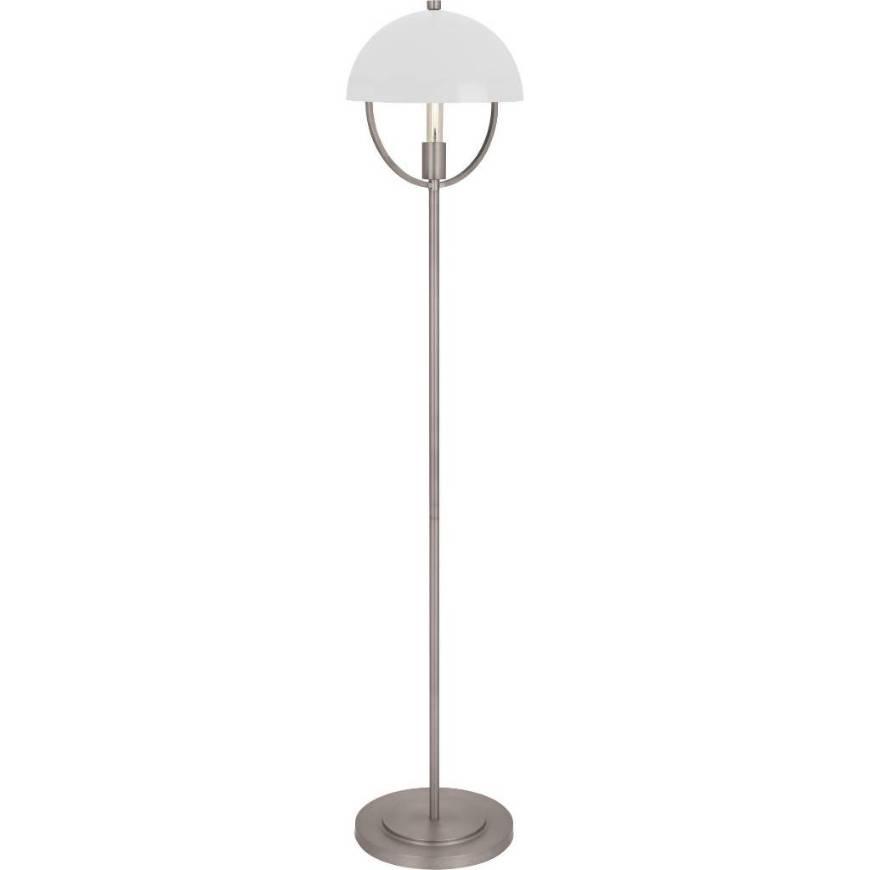 Picture of MAVISTEN EDITION COPERNICA FLOOR LAMP