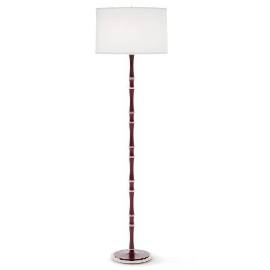 Picture of KANE FLOOR LAMP