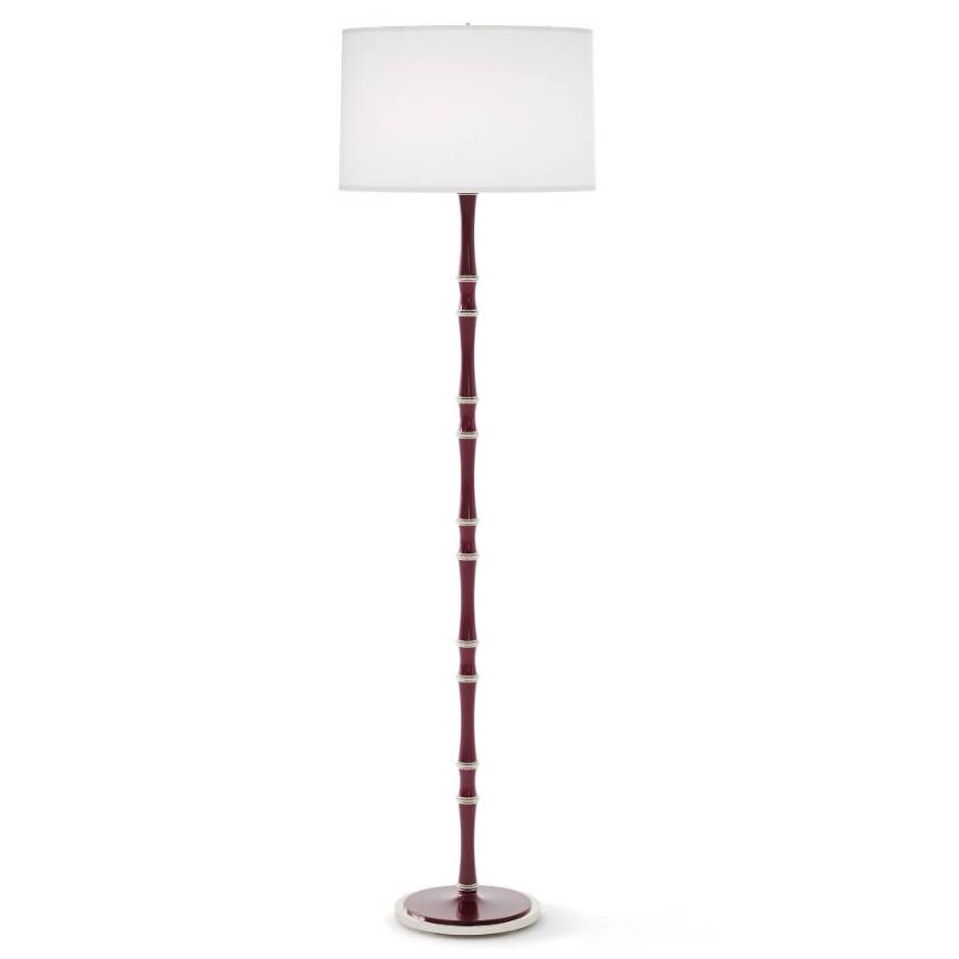 Picture of KANE FLOOR LAMP