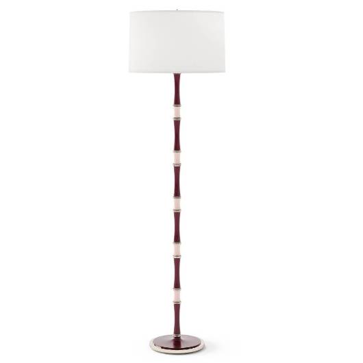 Picture of KANE FLOOR LAMP