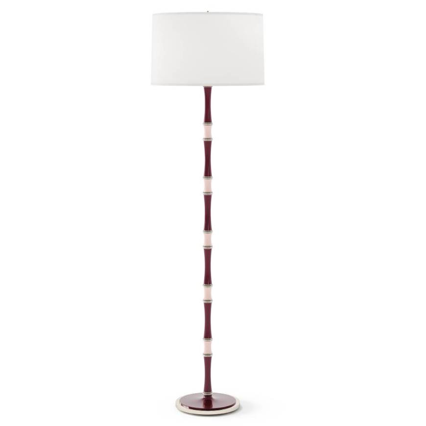 Picture of KANE FLOOR LAMP