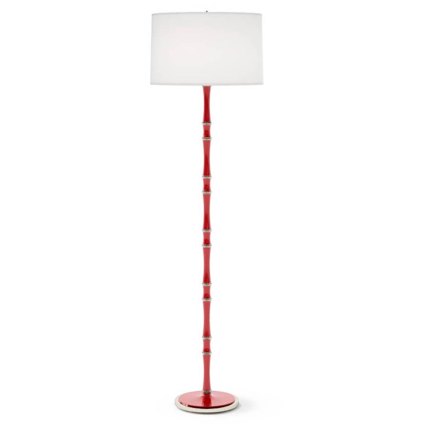 Picture of KANE FLOOR LAMP