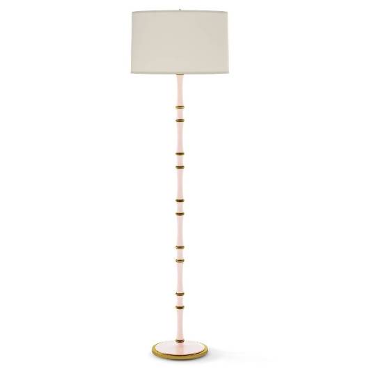 Picture of KANE FLOOR LAMP