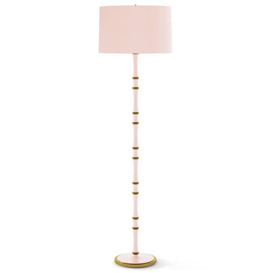 Picture of KANE FLOOR LAMP
