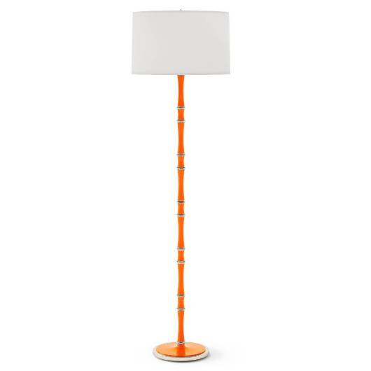 Picture of KANE FLOOR LAMP