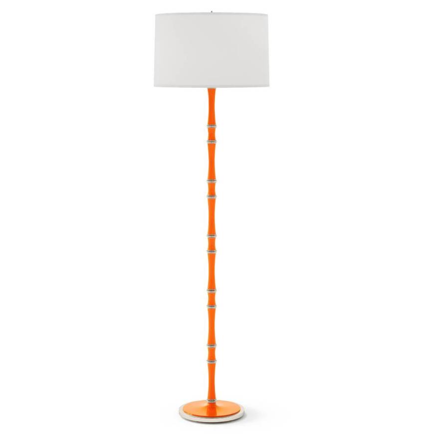 Picture of KANE FLOOR LAMP