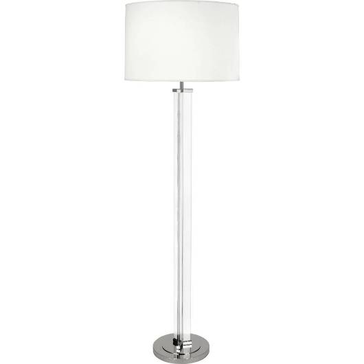 Picture of FINEAS FLOOR LAMP