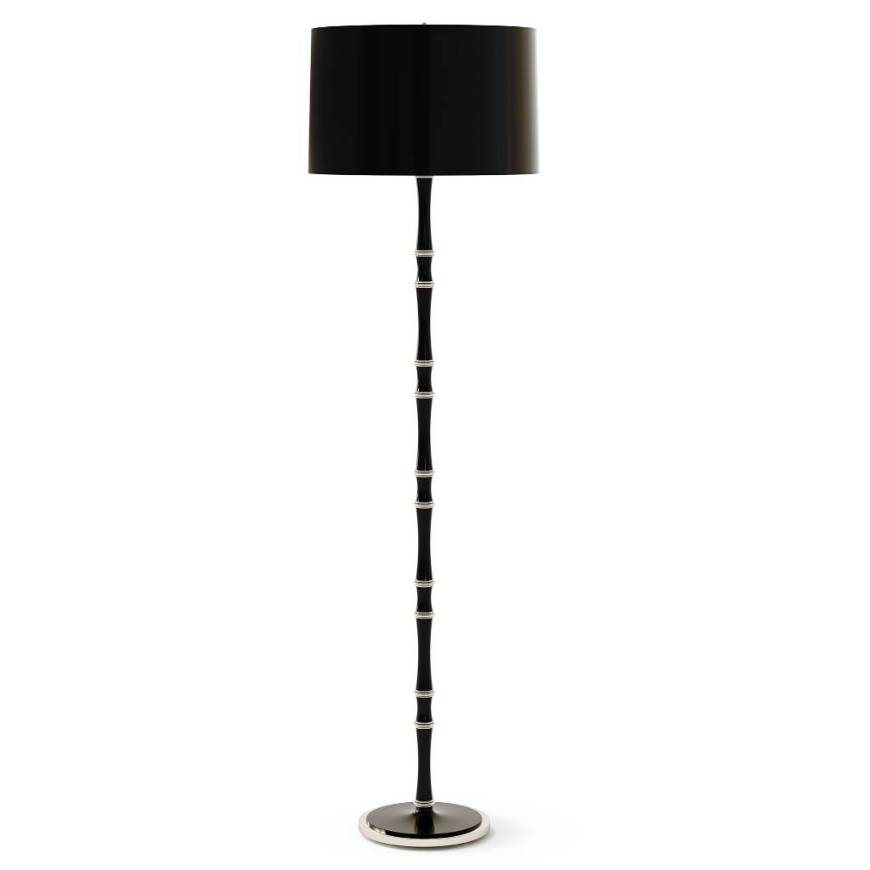 Picture of KANE FLOOR LAMP