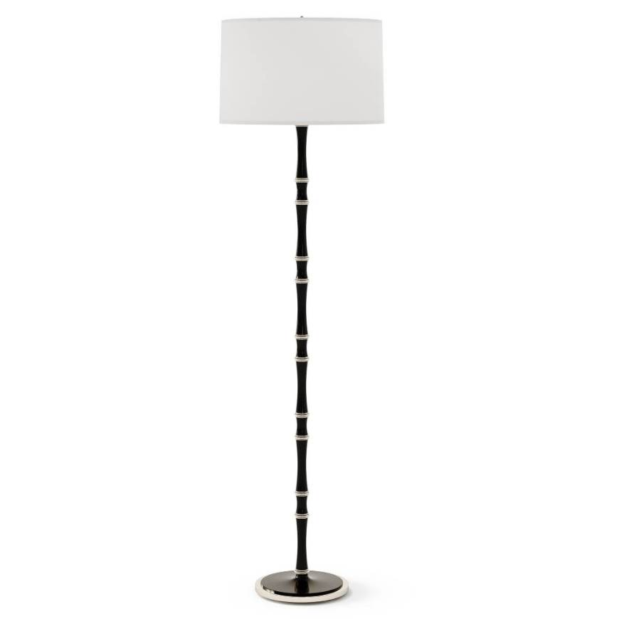 Picture of KANE FLOOR LAMP
