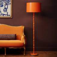 Picture of KANE FLOOR LAMP