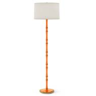 Picture of KANE FLOOR LAMP