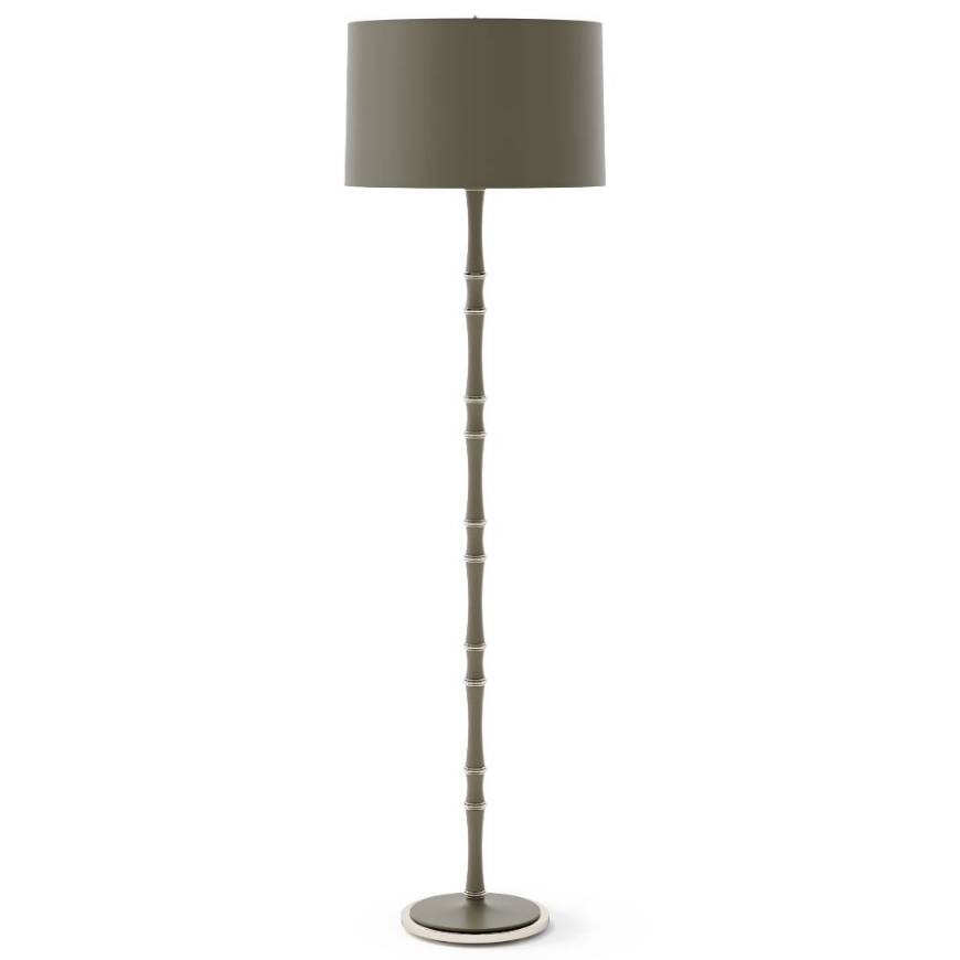 Picture of KANE FLOOR LAMP