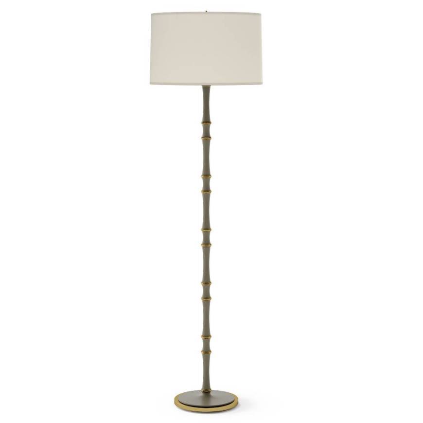 Picture of KANE FLOOR LAMP