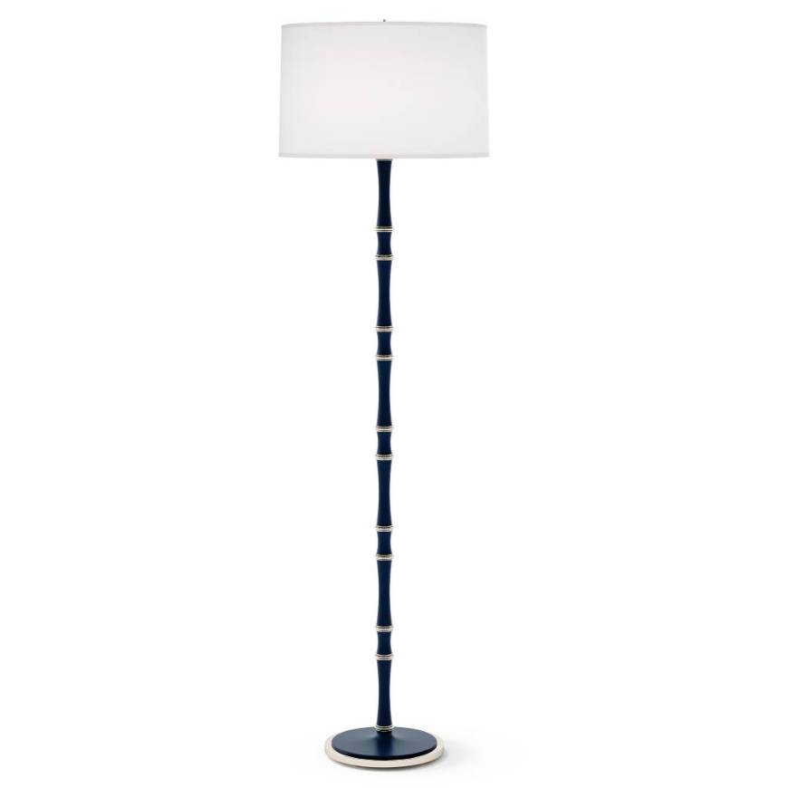 Picture of KANE FLOOR LAMP