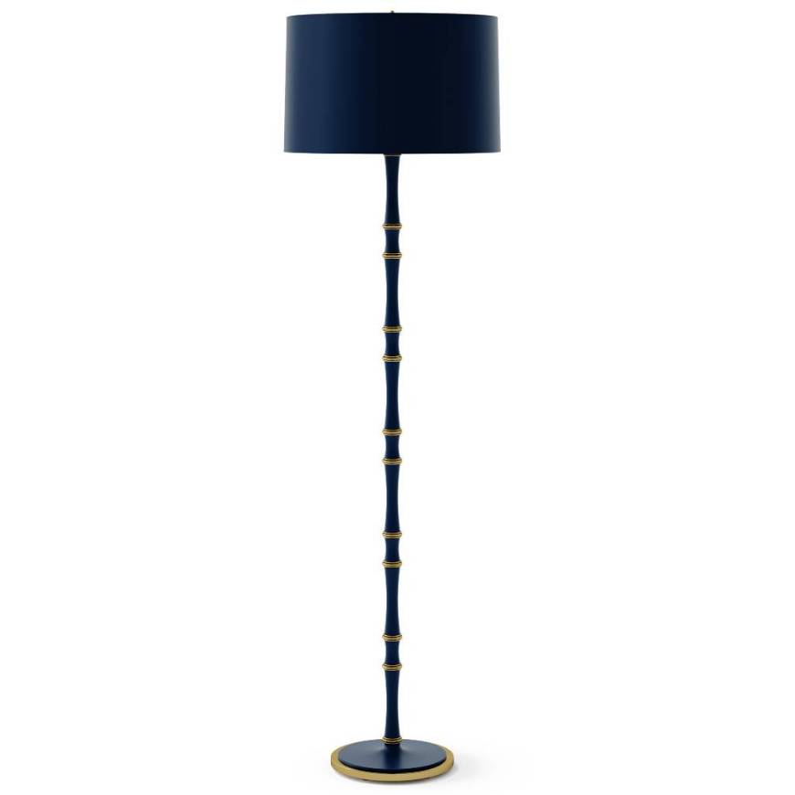 Picture of KANE FLOOR LAMP