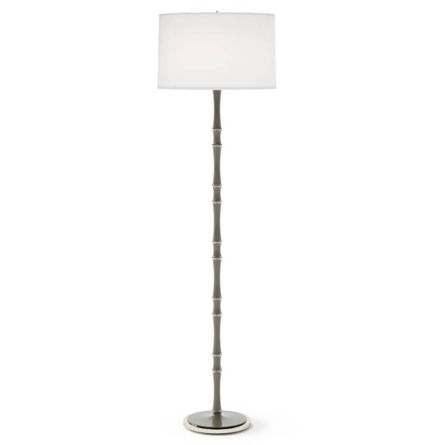Picture of KANE FLOOR LAMP