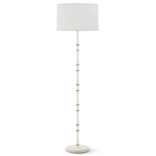 Picture of KANE FLOOR LAMP