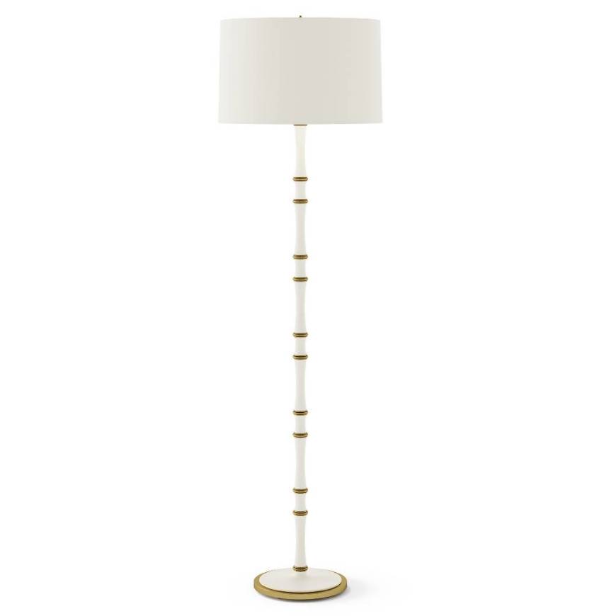 Picture of KANE FLOOR LAMP