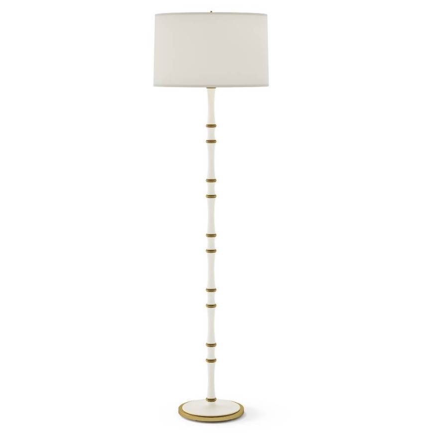 Picture of KANE FLOOR LAMP