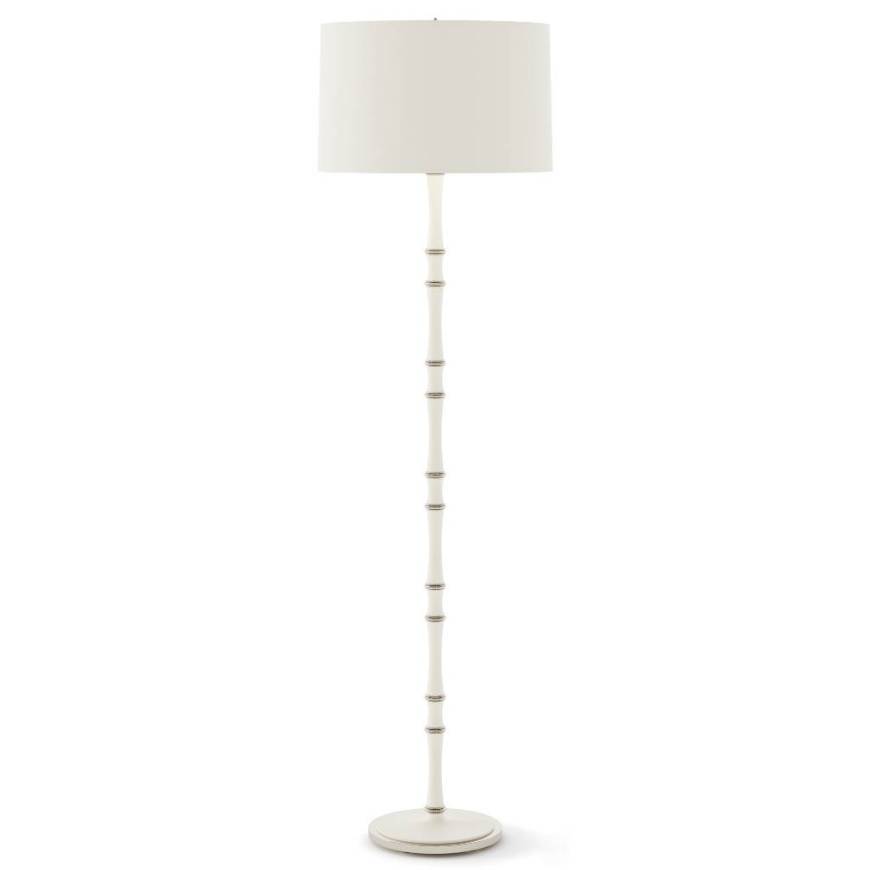 Picture of KANE FLOOR LAMP