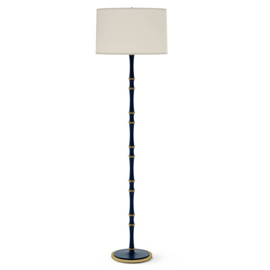 Picture of KANE FLOOR LAMP
