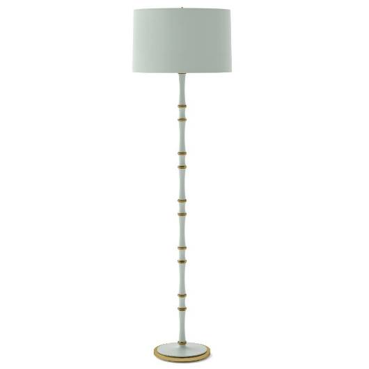 Picture of KANE FLOOR LAMP