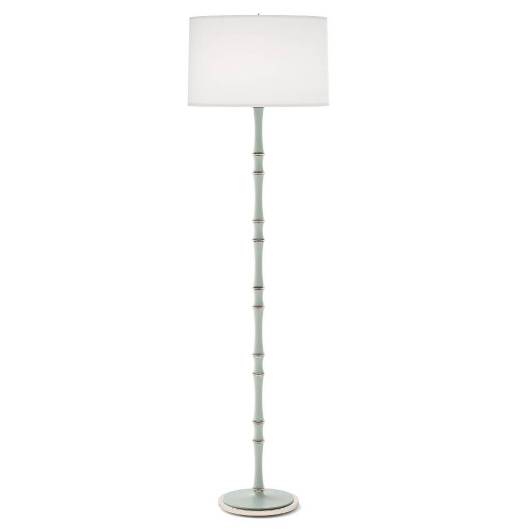 Picture of KANE FLOOR LAMP