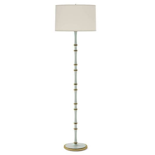 Picture of KANE FLOOR LAMP