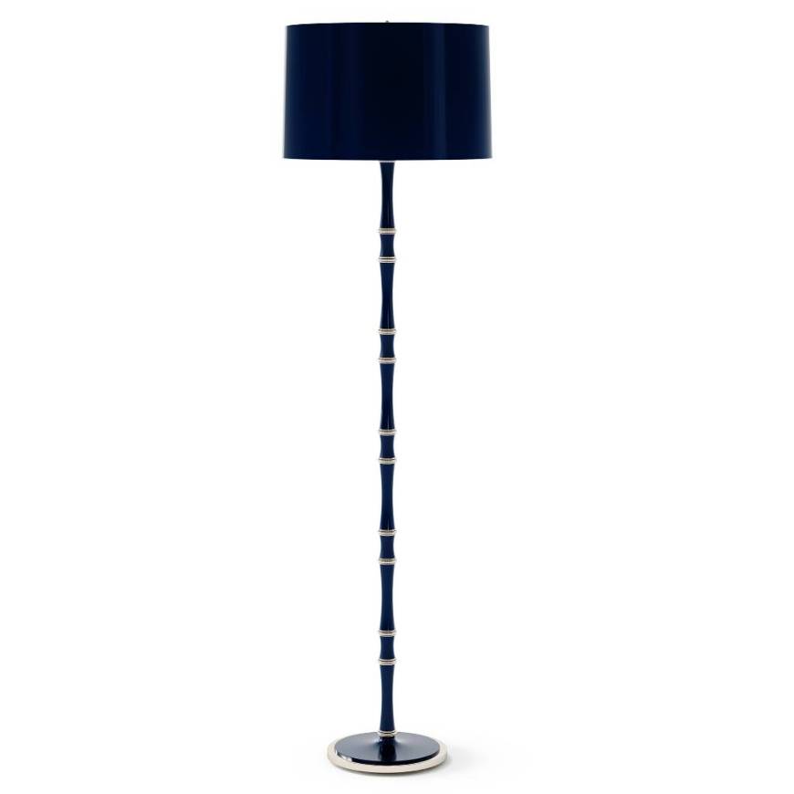 Picture of KANE FLOOR LAMP