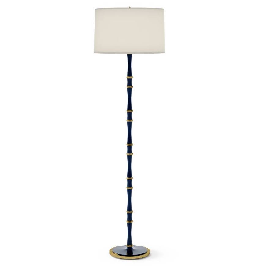 Picture of KANE FLOOR LAMP