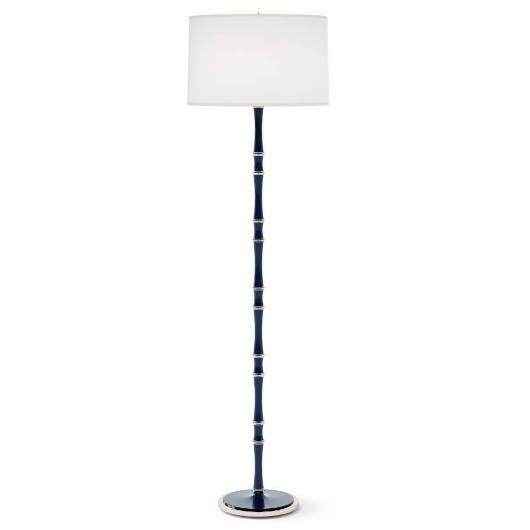 Picture of KANE FLOOR LAMP