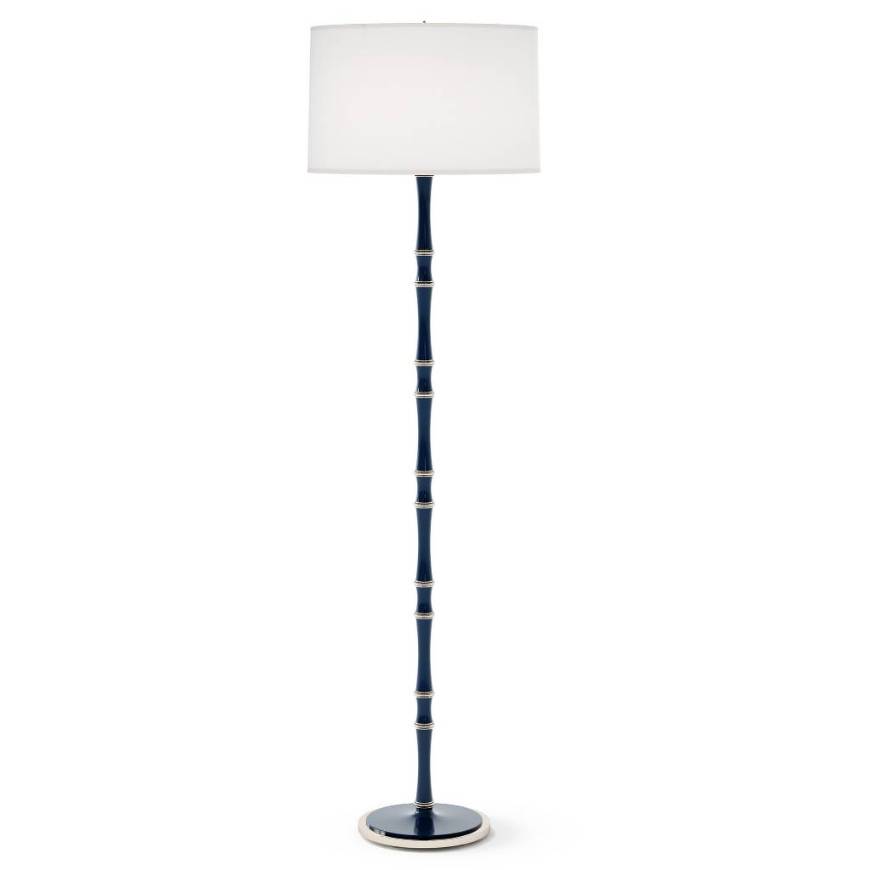 Picture of KANE FLOOR LAMP